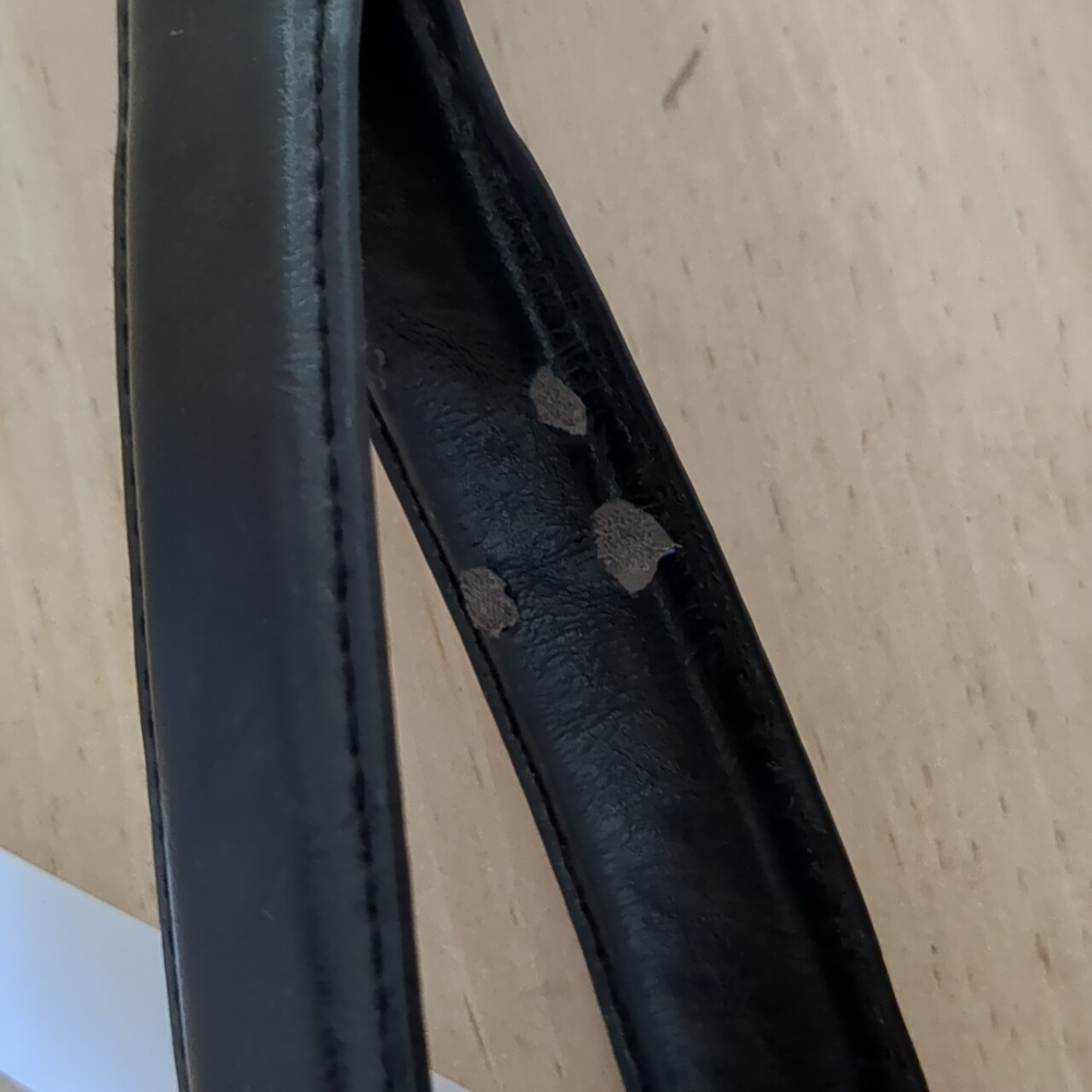 Belt - Picture 7 of 7